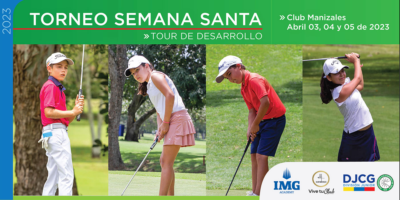 BANNER TORNEO-SEMANA-SANTA-03.jpg