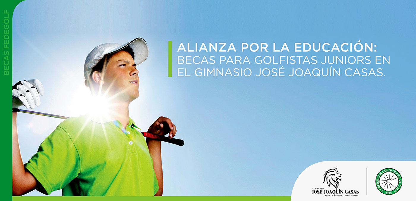 BANNER-ALIANZA-POR-LA-EDUCACIÓN-02.jpg