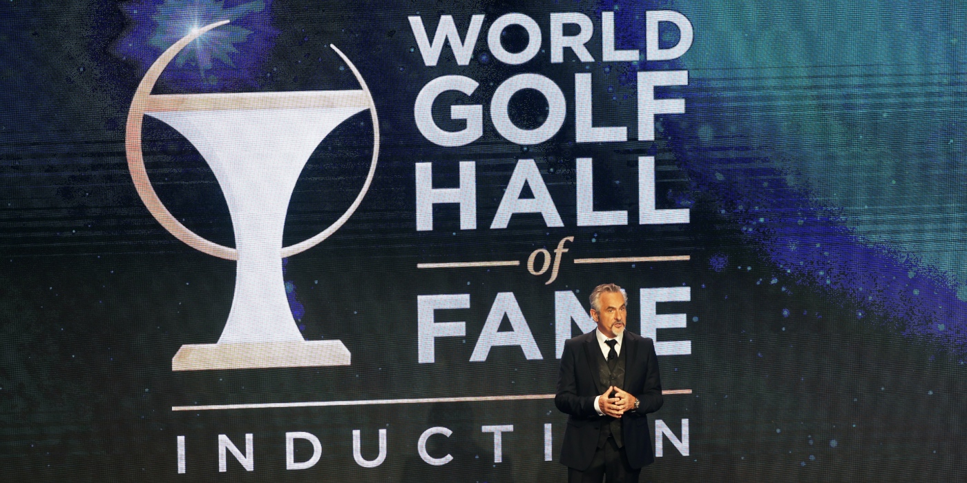 Inducción al Salón de la Fama del Golf Mundial.jpg