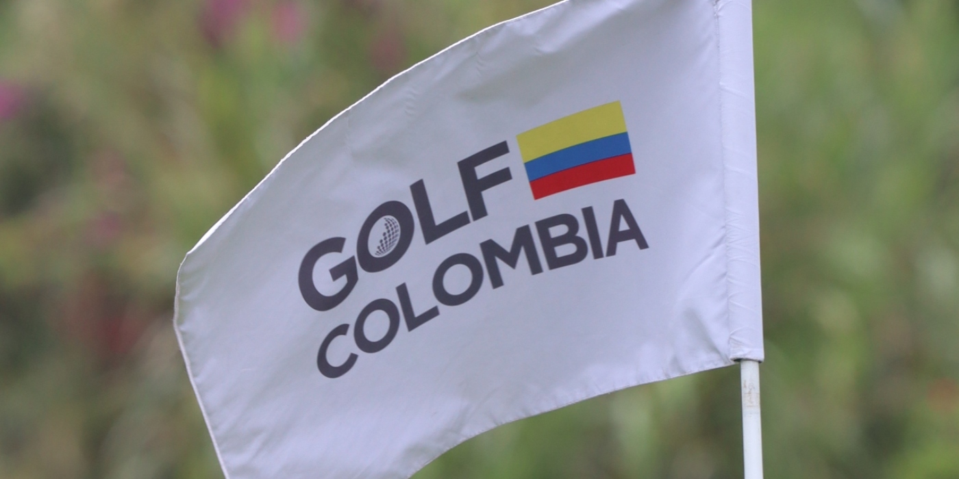 GolfColombia02032023.jpg