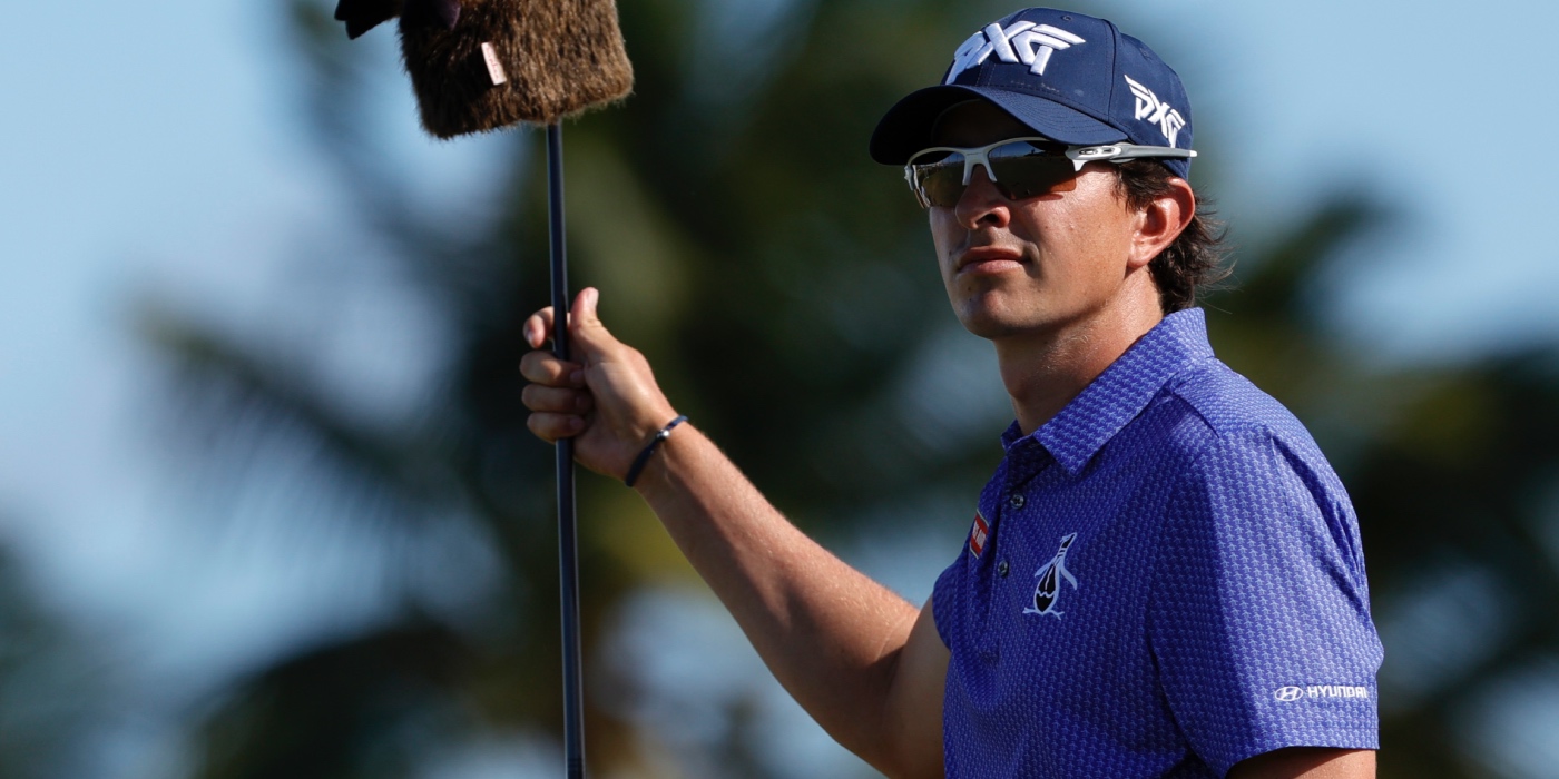 Nicolás Echavarría - Puerto Rico Open D3.jpg