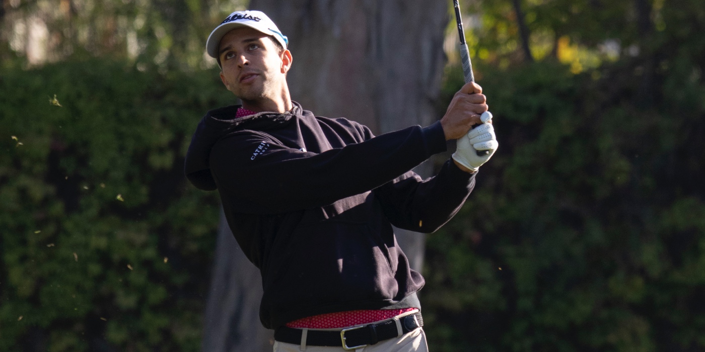 Esteban Pulido - Copa Prissa, rf.jpg