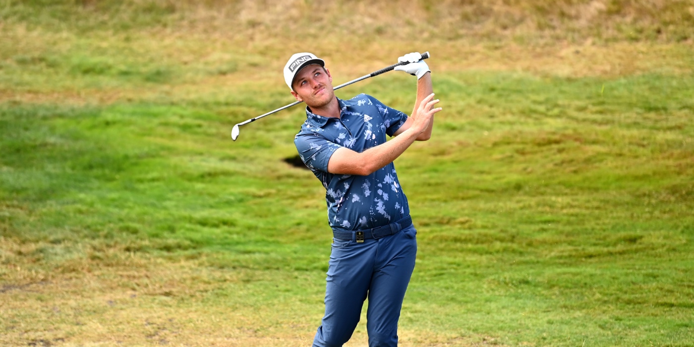Shae Wools-Cobb - New Zealand Open.jpg