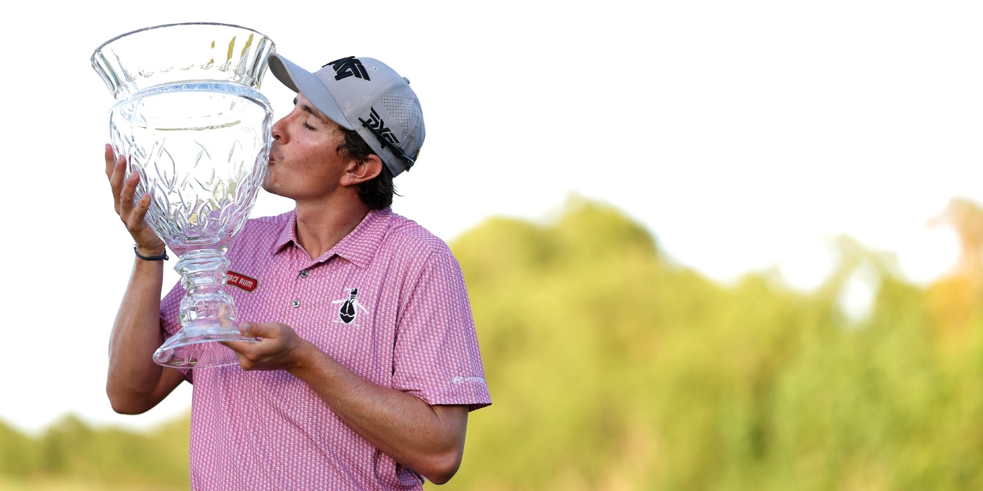 Nicolás Echavarría, campeón del PR Open2.jpg