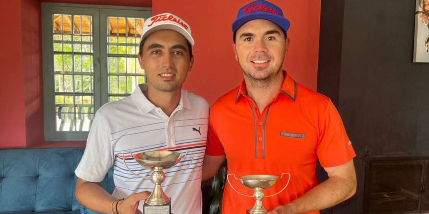 Campeones El Rodeo.jpg
