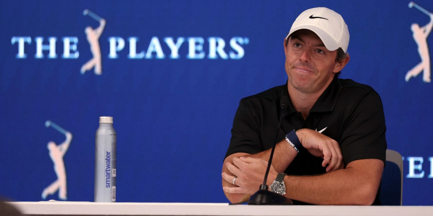 RoryMcIlroy07032023.jpg