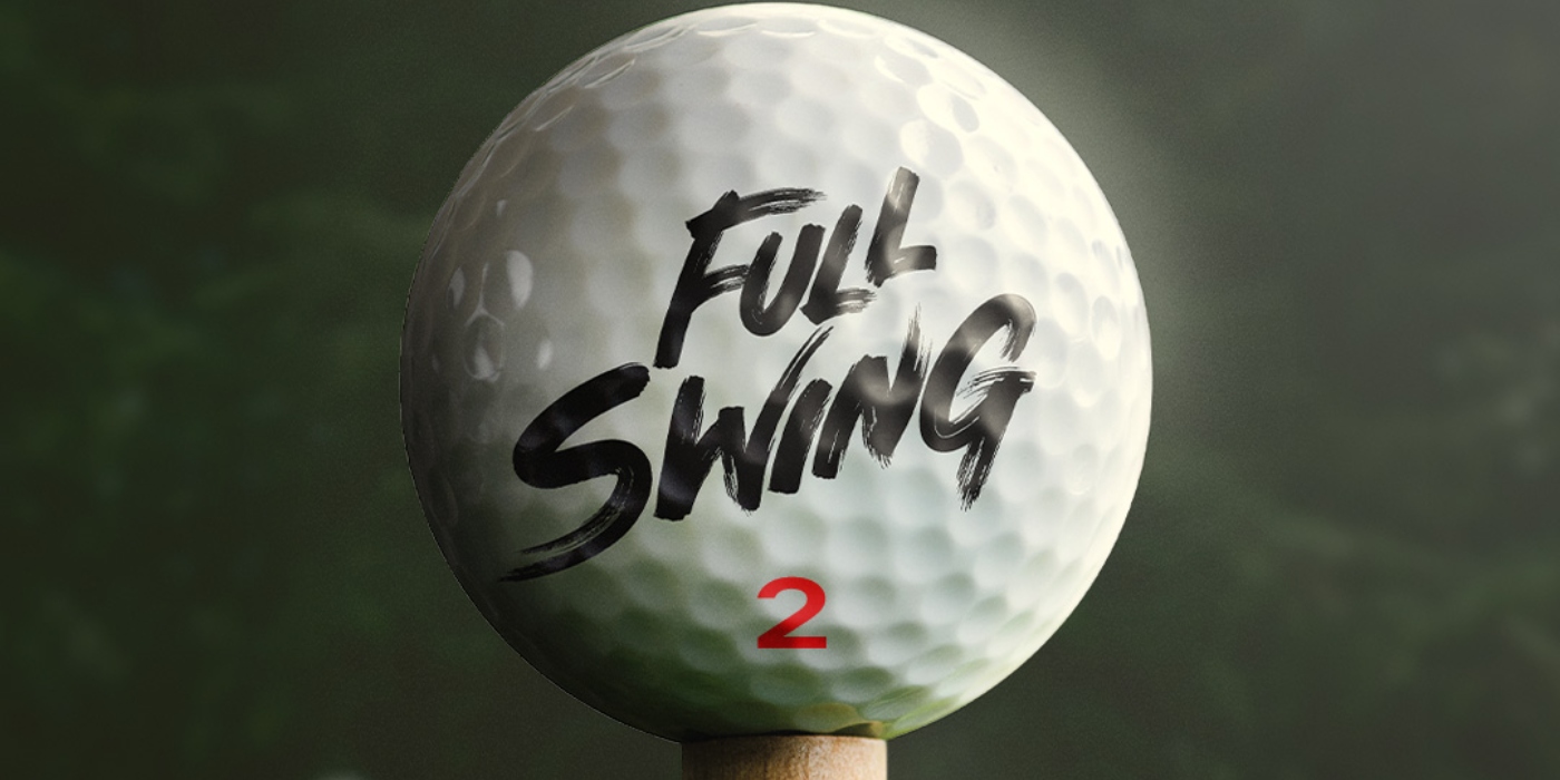 FullSwing07032023.jpg
