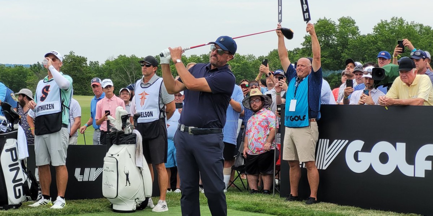 Phil Mickelson-2.jpg