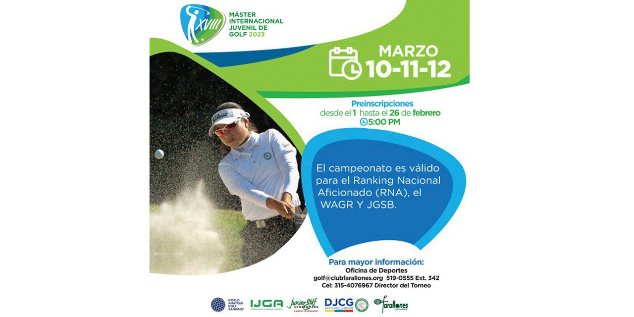 rtaImage (41).jfif