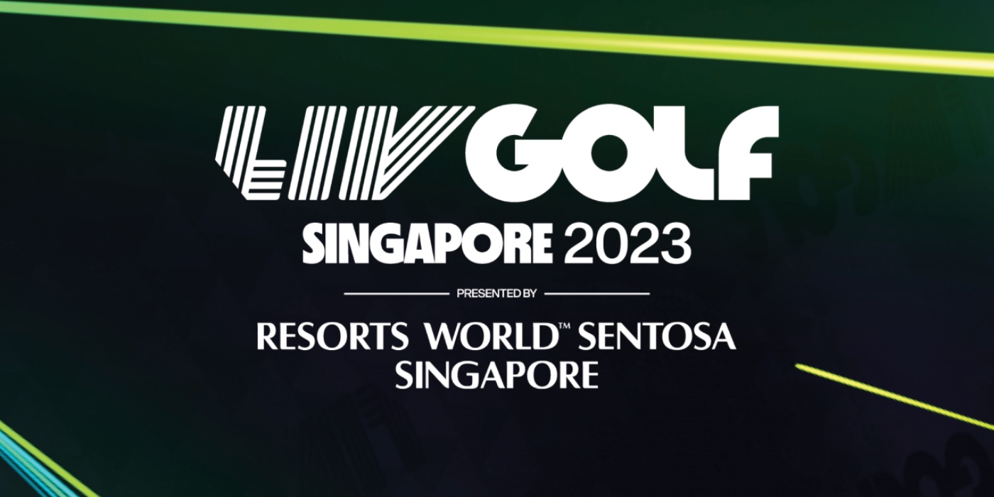 LIV Golf Singaput.jpg
