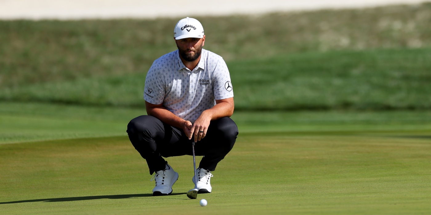 Jon Rahm - The Players 23-2-2.jpg