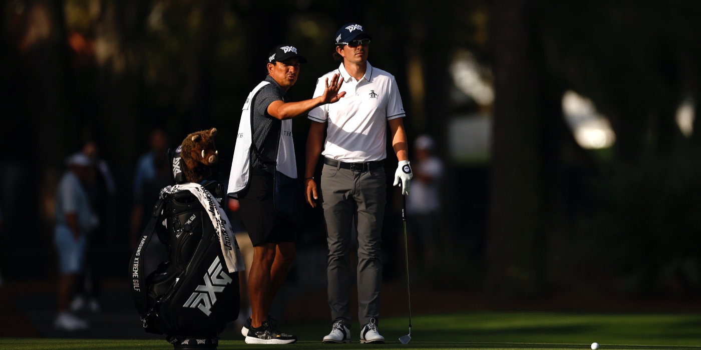 Nicolás Echavarría y Fabián Azucárate - The Players D1.jpg