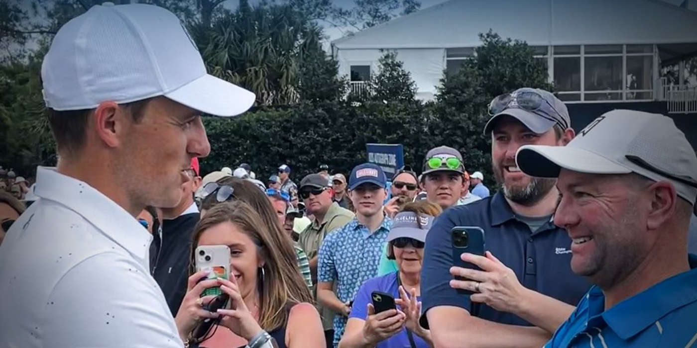 Jordan Spieth - The Players.jpg