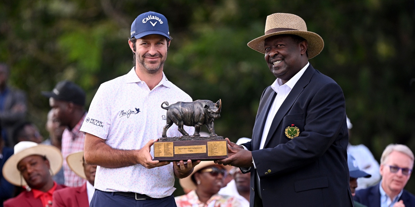 Jorge Campillo - Kenya DP.jpg
