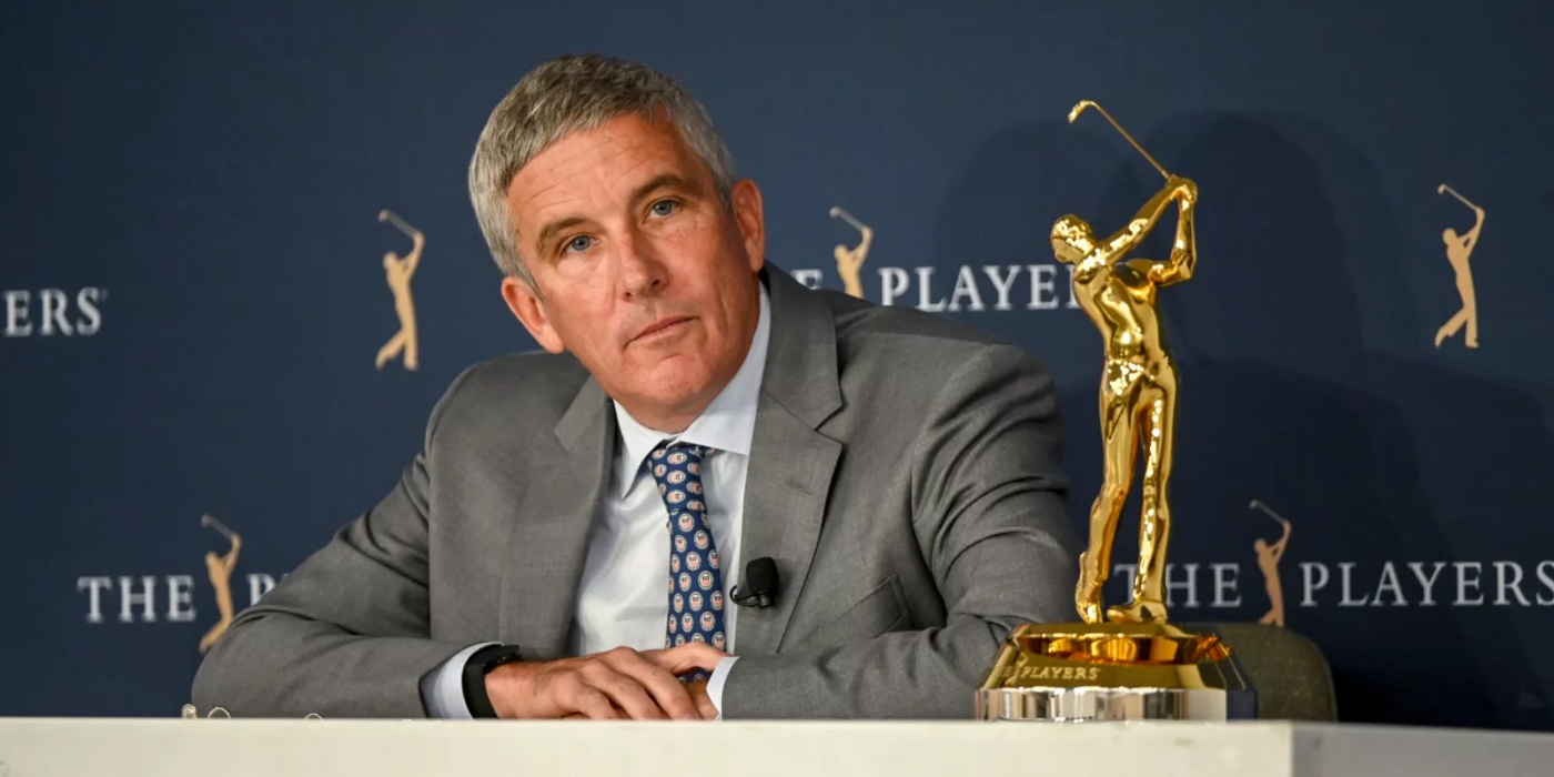 Jay Monahan - Players 2023.jpg