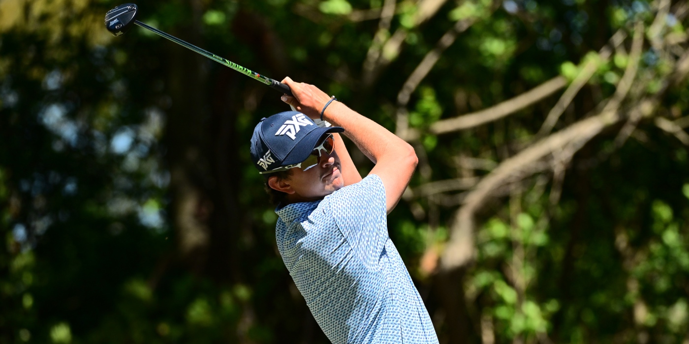 Nicolás Echavarría - Valspar Champ D1.jpg