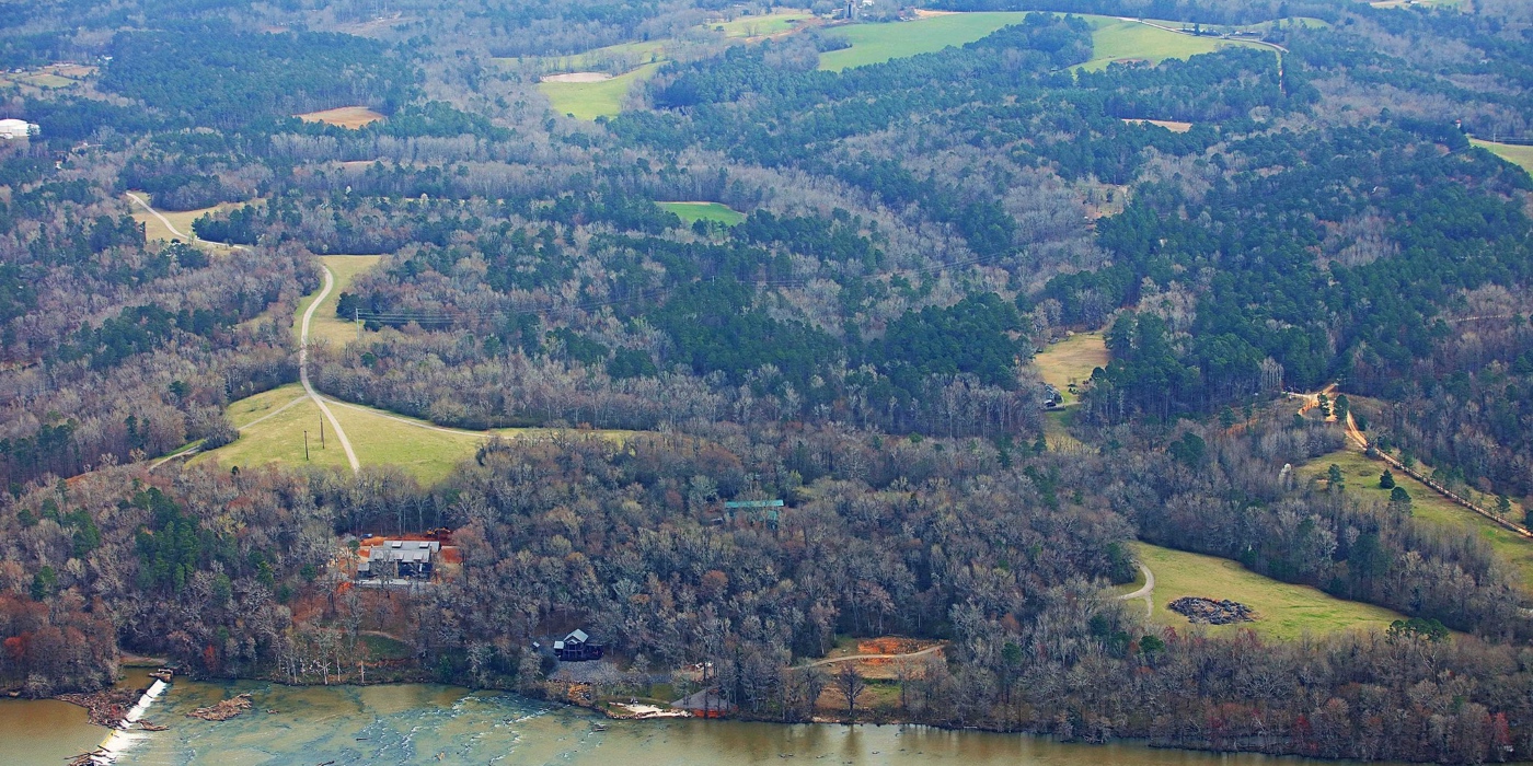 Augusta Eureka Earth.jpg