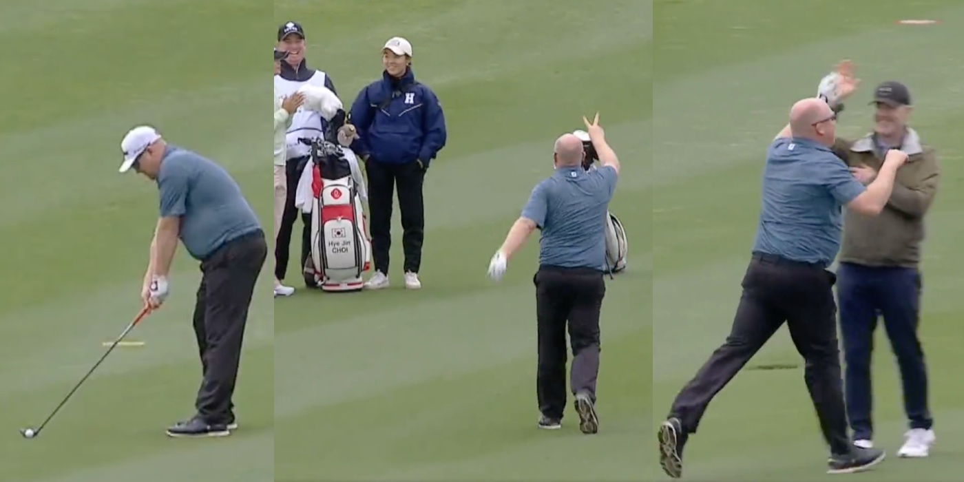Roy Smith LPGA.jpg