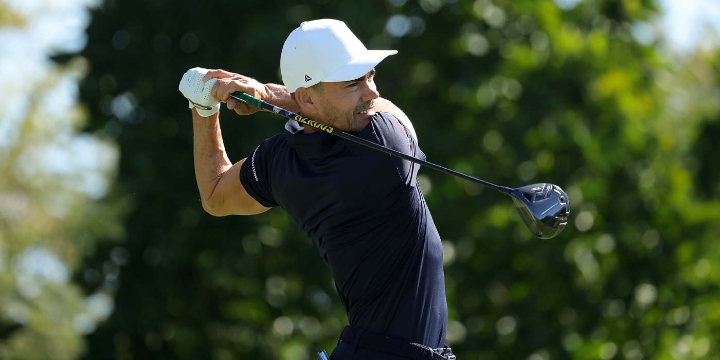 Camilo Villegas - Corales Puntacana D1.jpg