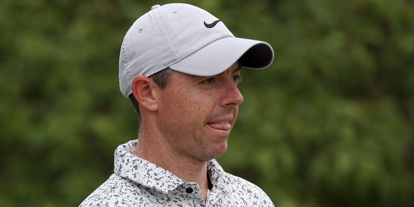 Rory Mcilroy DELL WGC.jpg