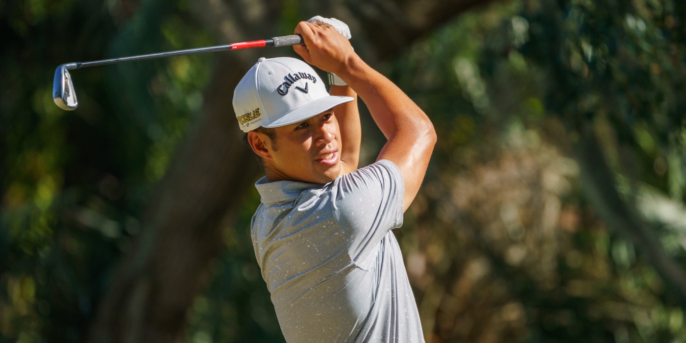 Isaiah Salinda - Sawgrass.jpg