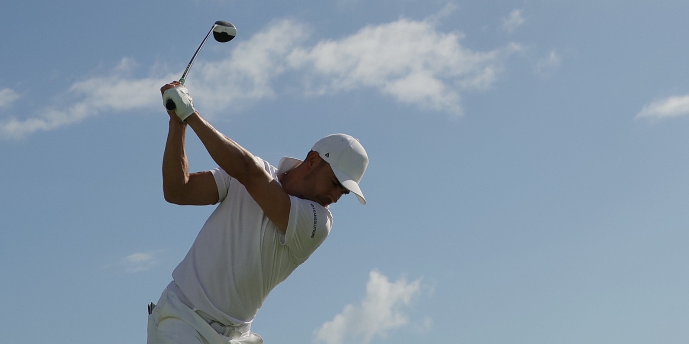 Camilo Villegas - Corales Puntacana D2.jpg