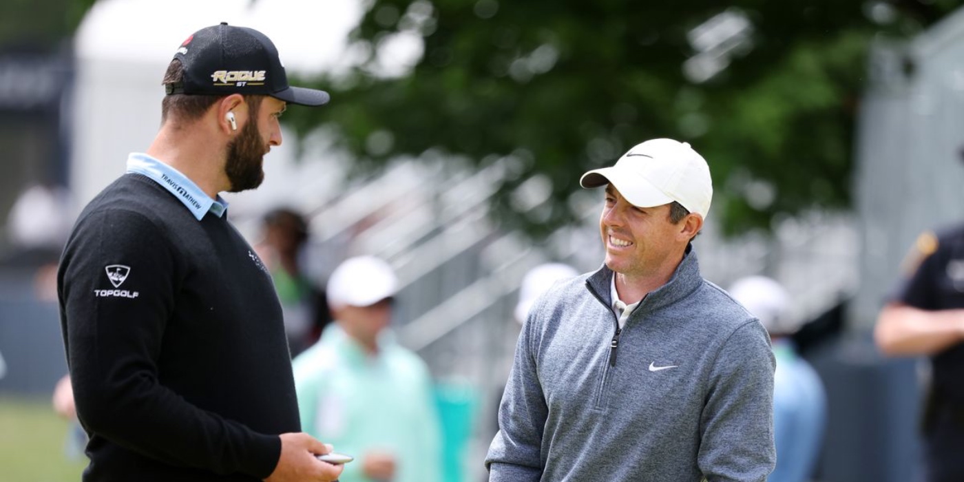 Jon Rahm y Rory McIlroy.jpg