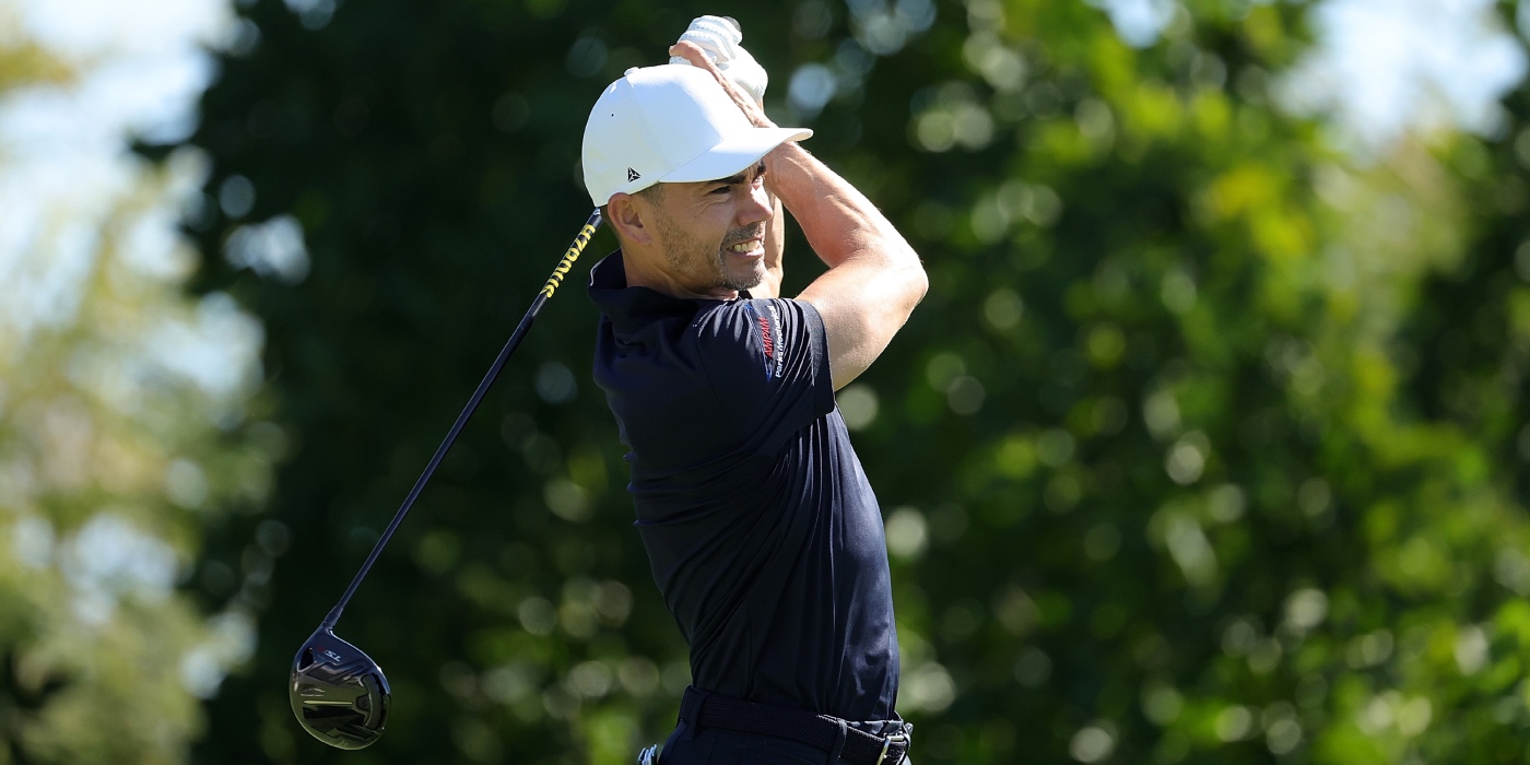 Camilo Villegas - Corales Championship.jpg