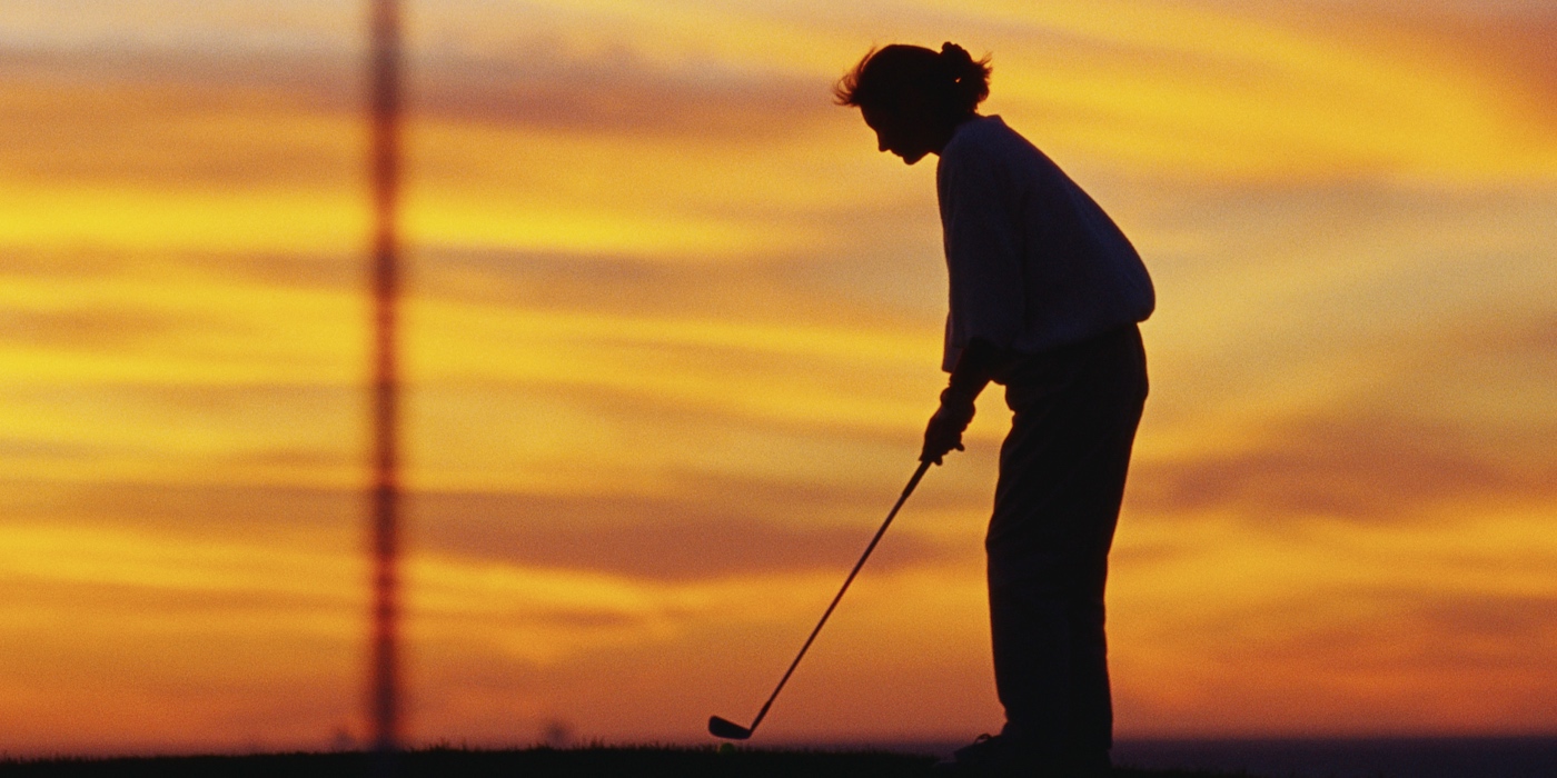 mujer golfista - Selectivo.jpg