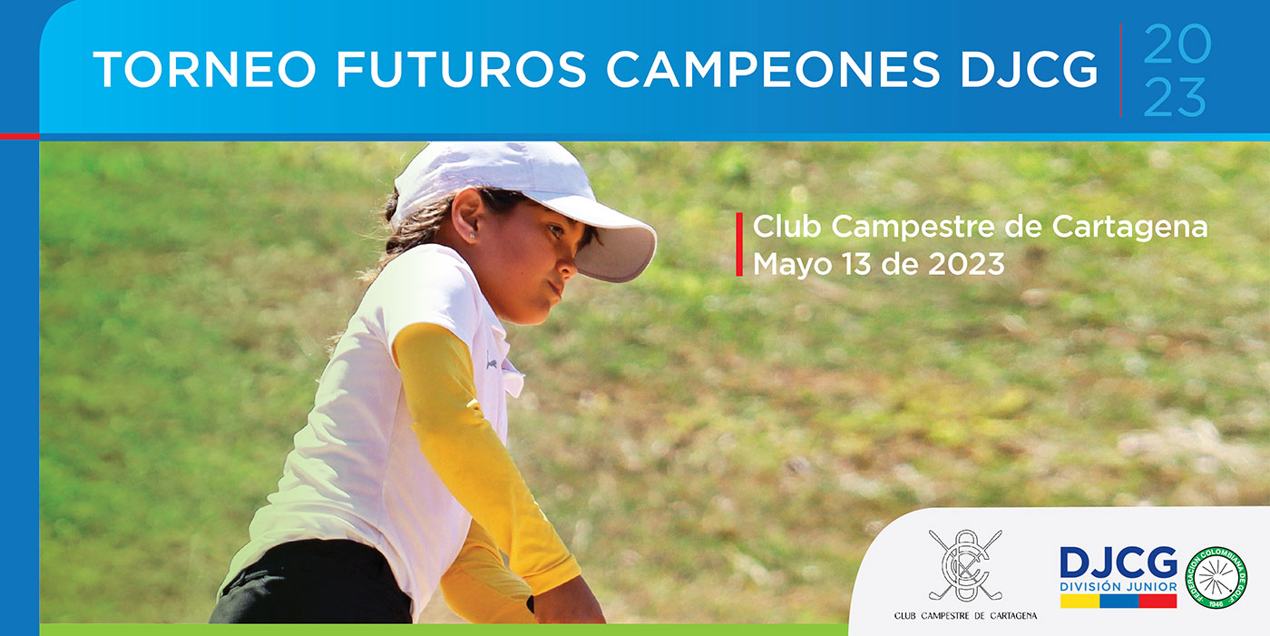 BANNER-TORNEO-FUTUROS-CAMPEONES-DJCG-03.jpg