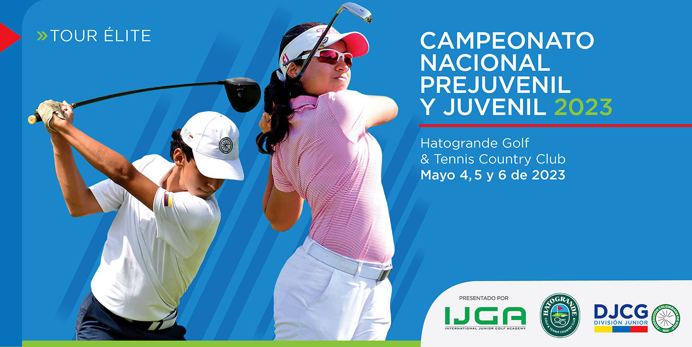 BANNER-TORNEO-TOUR-ELITE-03.jpg