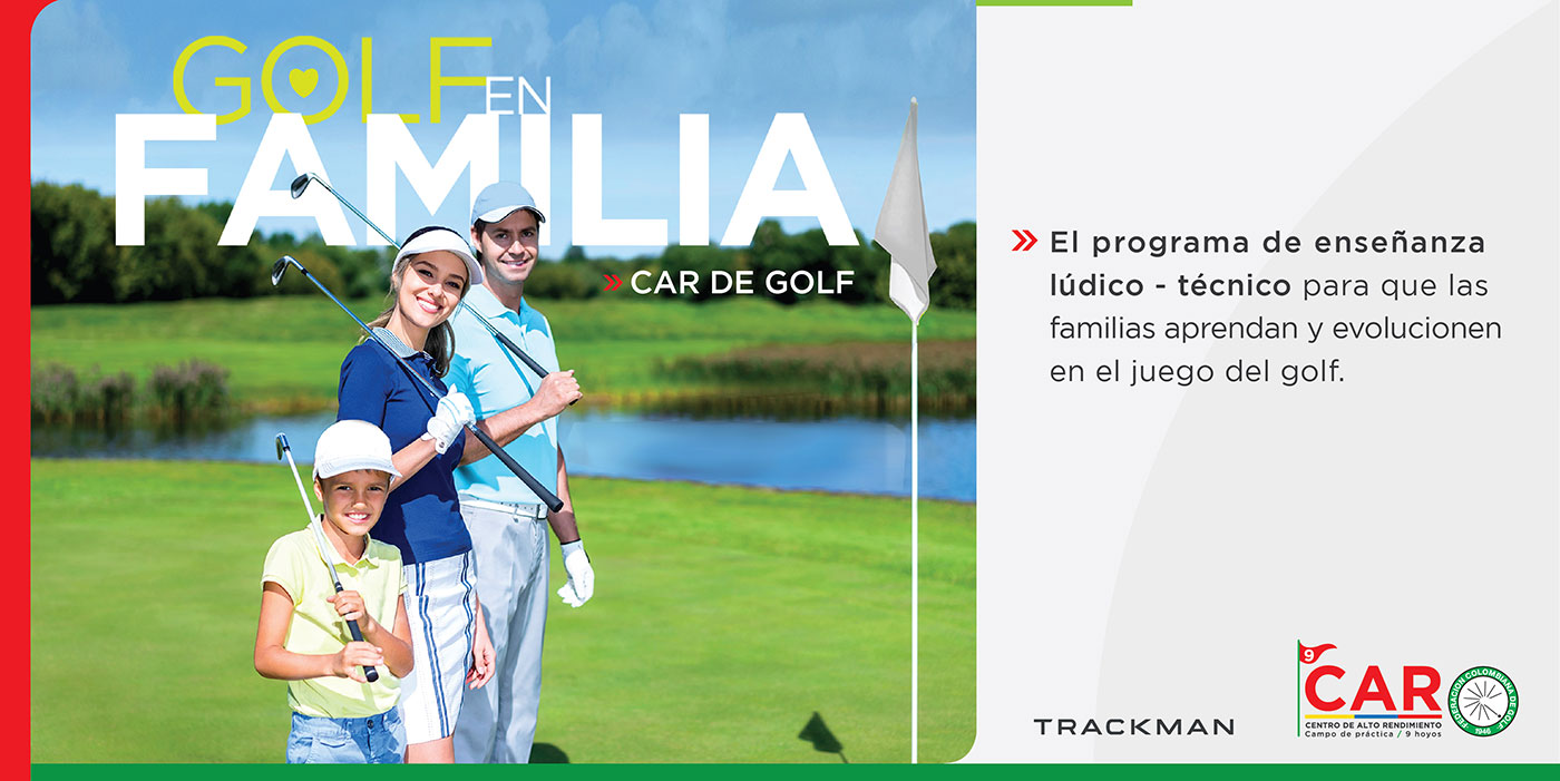 BANNER-PROGRAMA-GOLF-EN-FAMILIA-04.jpg