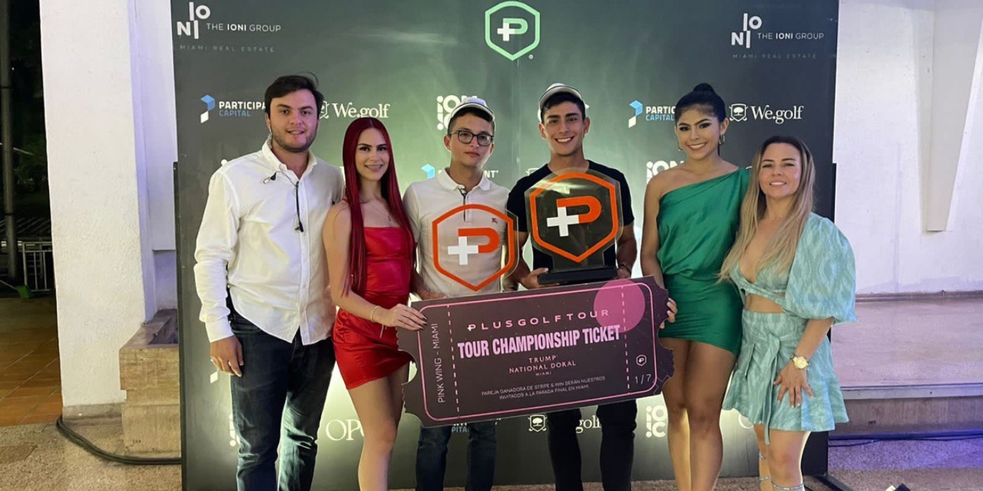 Orange Bull - Champions.jpg