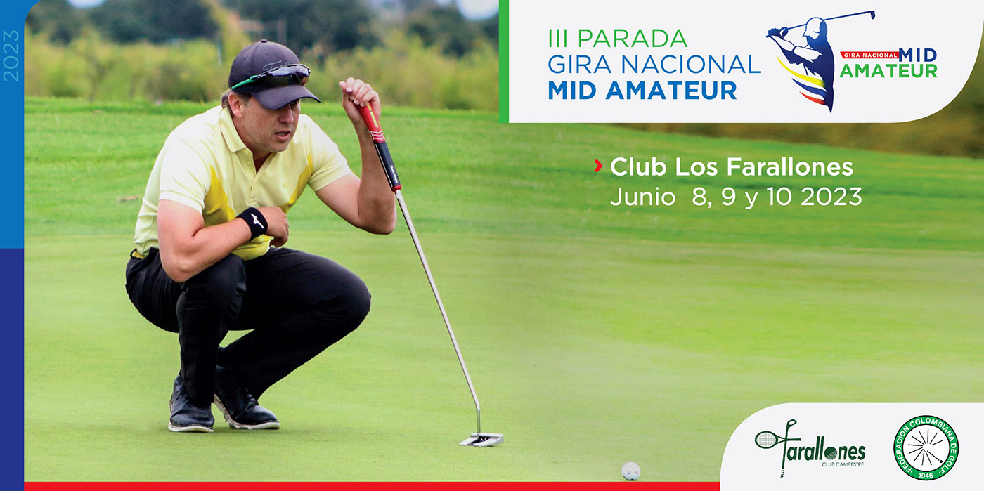 BANNER-TERCERA-PARADA-MID-AMATEUR-02.jpg