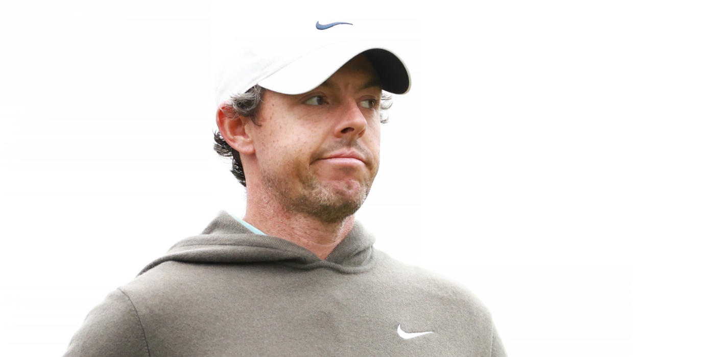 Rory McIlroy - RBC Canadian Open D1.jpg