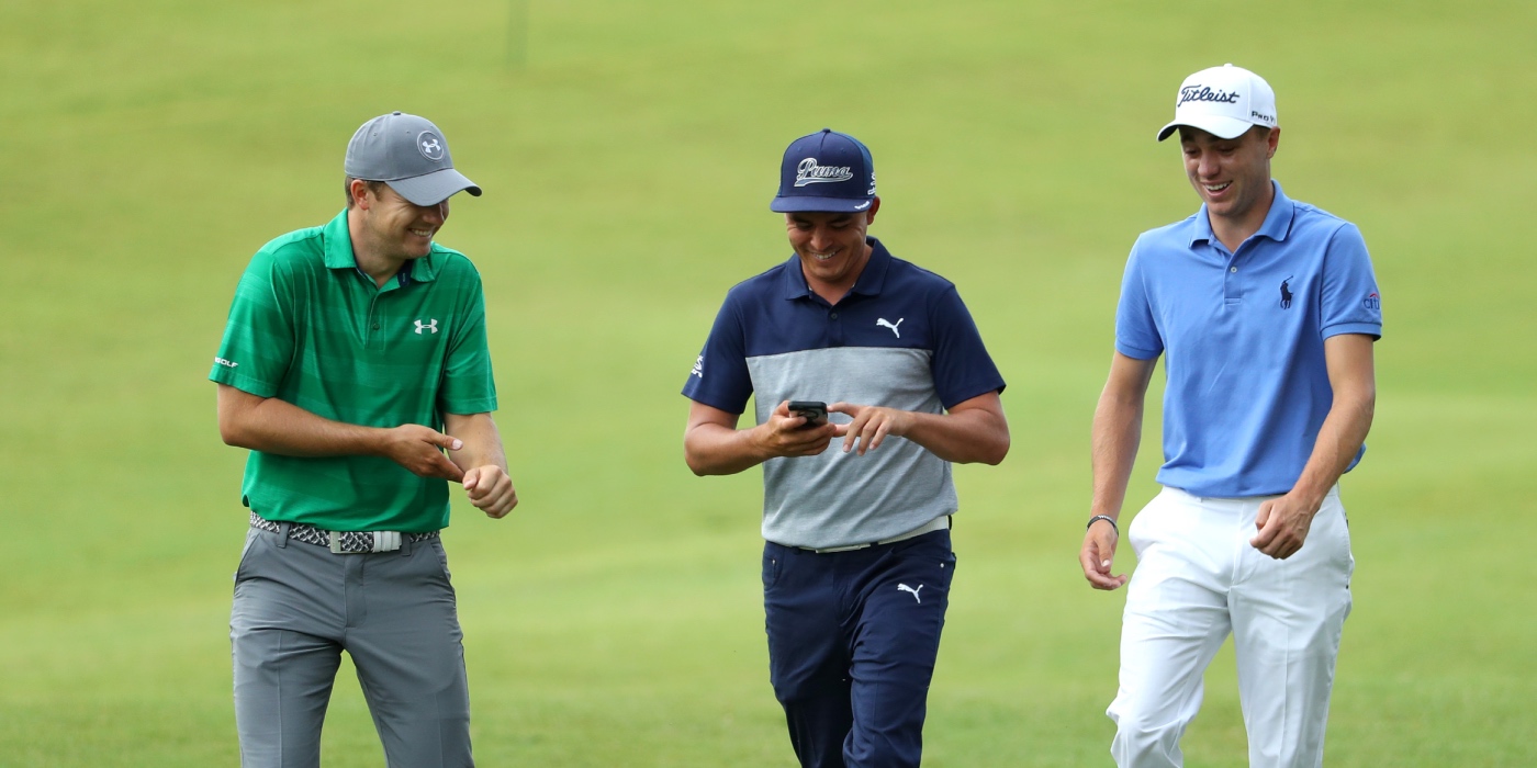 Fowler, Spieth y Thomas.jpg