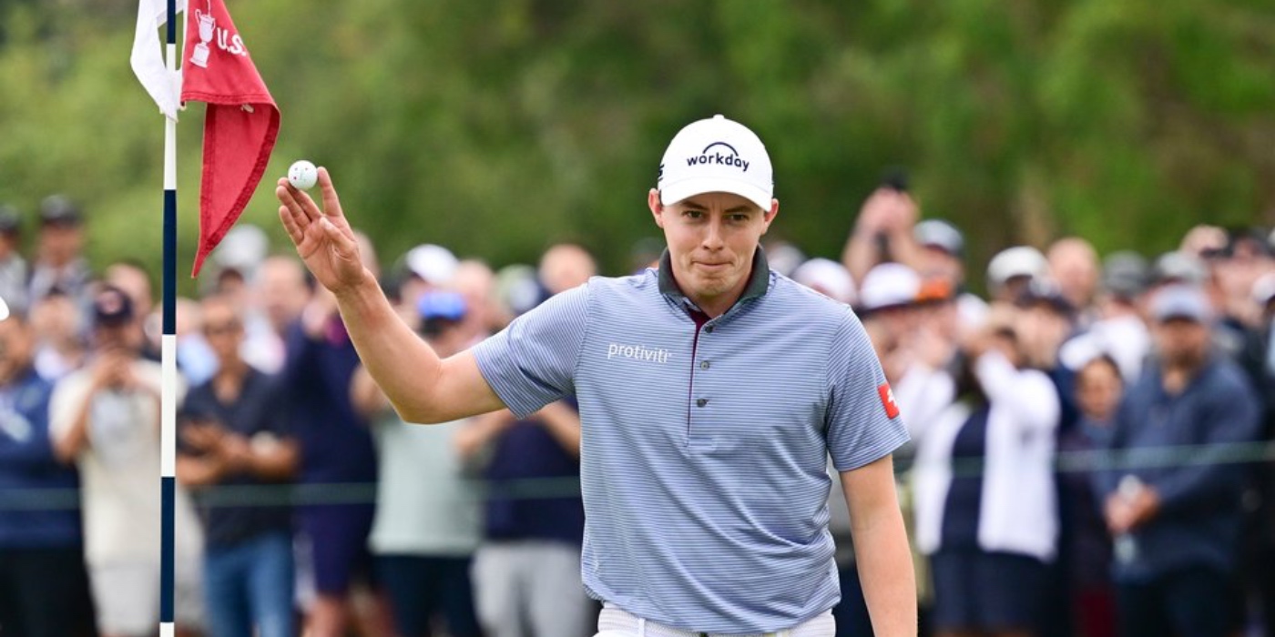 Matt Fitzpatrick - Hoyo en uno US Open.jpg