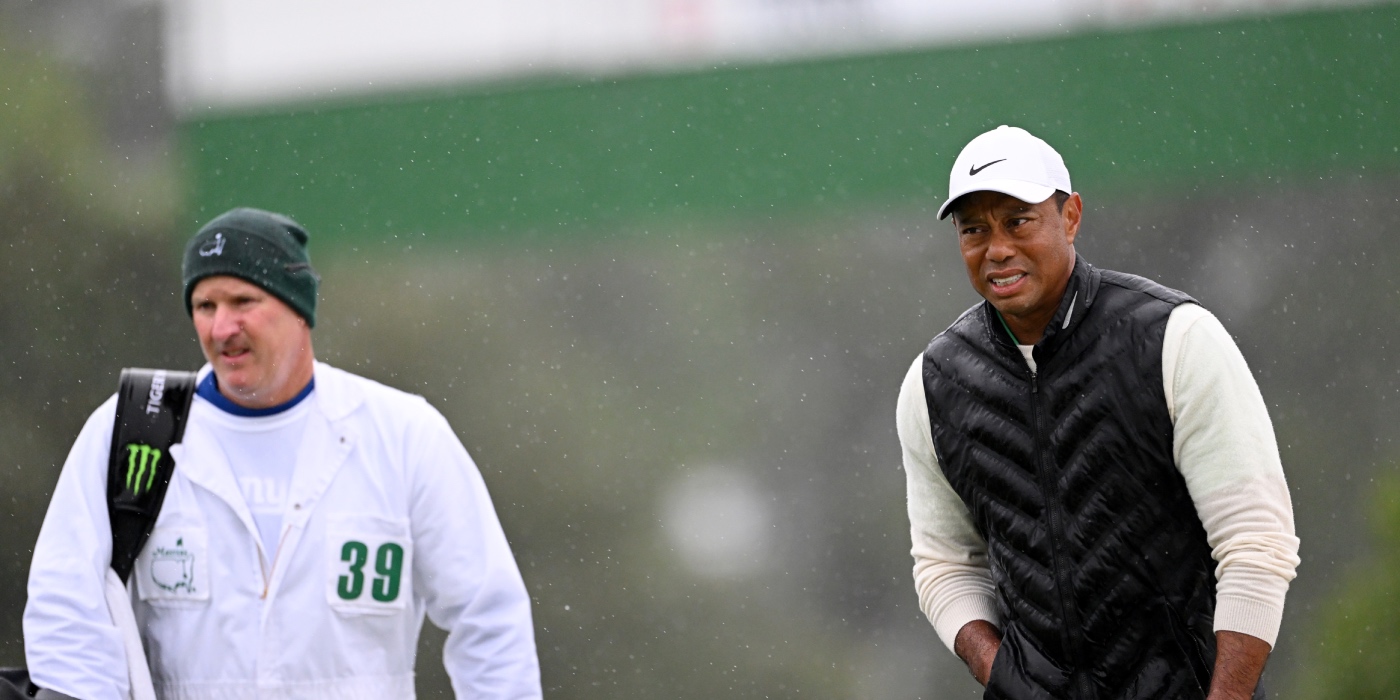 Tiger Woods - Augusta D3.jpg
