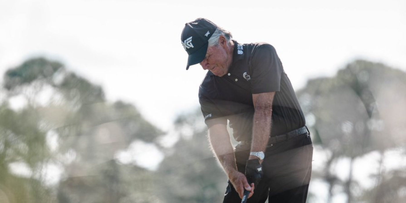 Gary Player - Ace 36.jpg