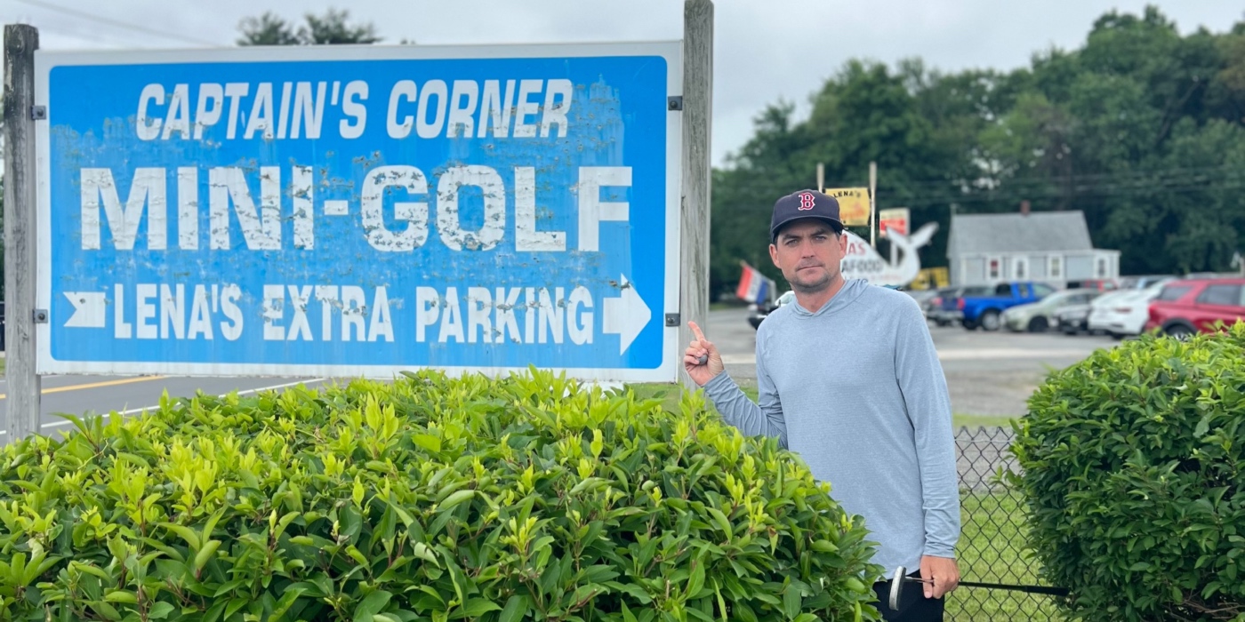 Keegan Bradley - Mini Golf.jpg