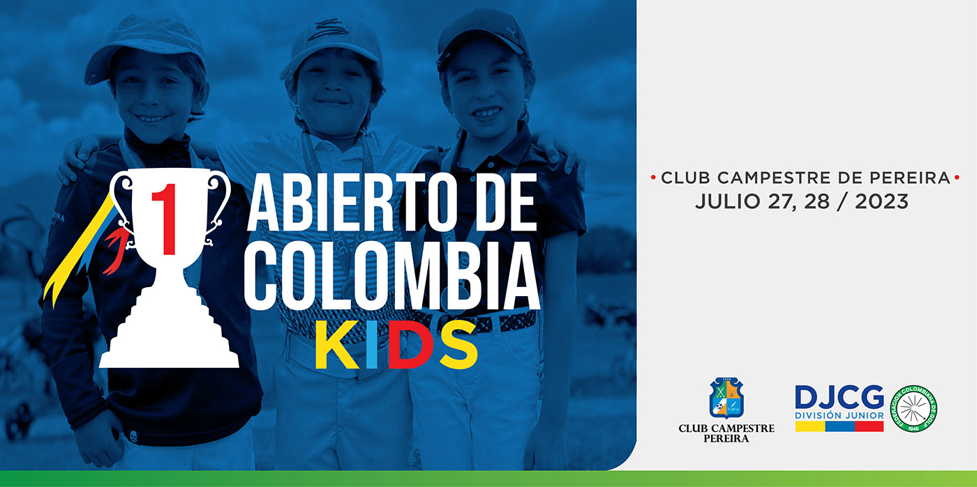 BANNER ABIERTO-DE-COLOMBIA-KIDS-03.jpg