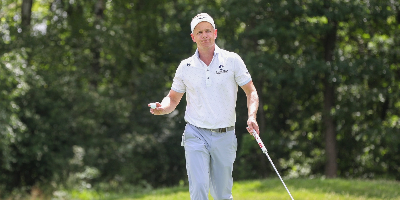 Luke Donald - BMW International Open.jpg