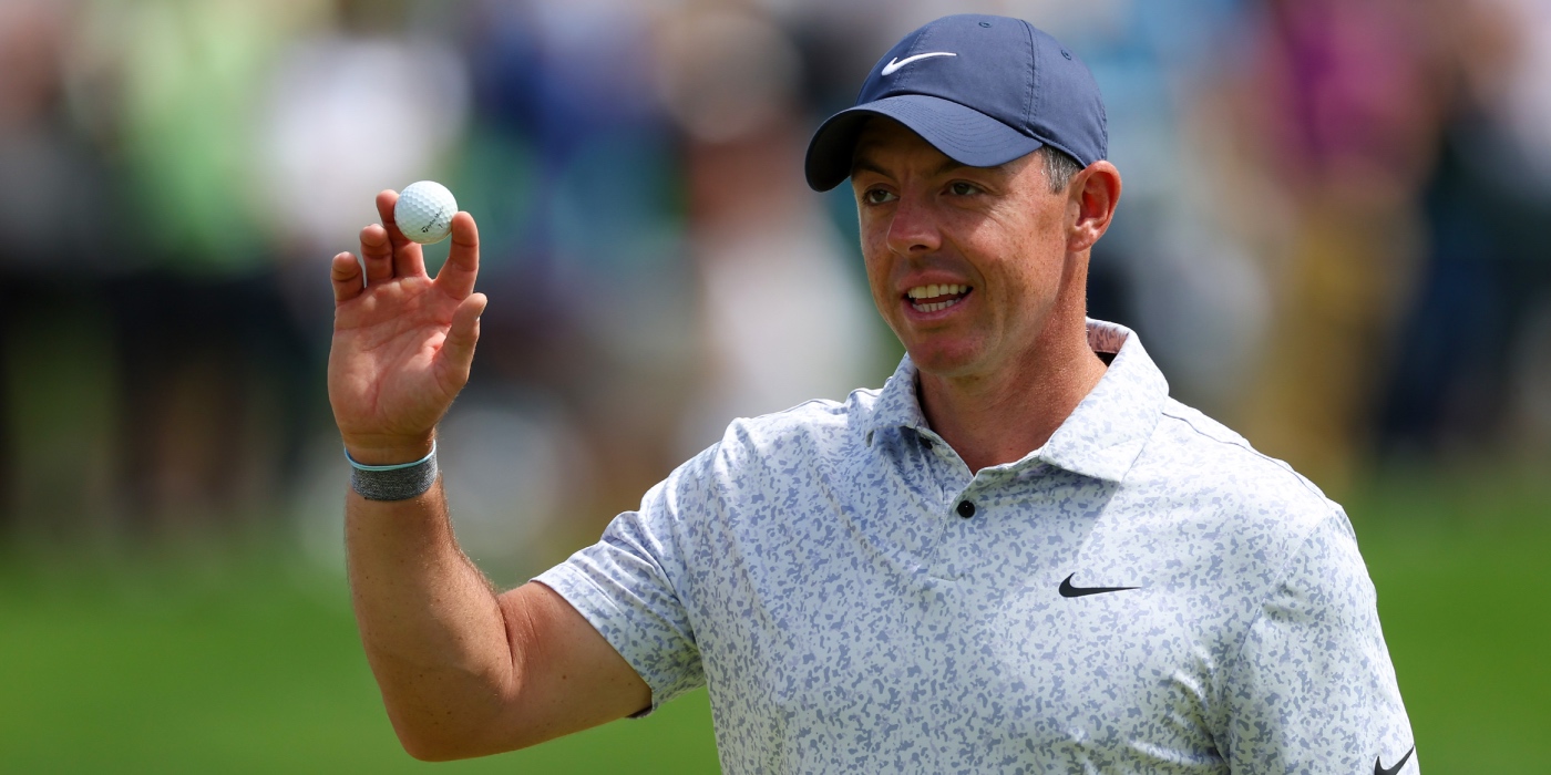 Rory McIlroy - Travelers D1.jpg