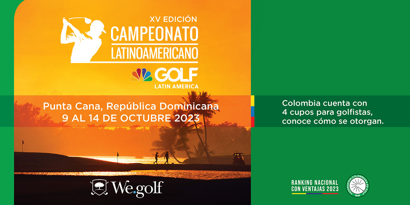 BANNER XV-CAMPEONATO-LATINOAMERICANO-WEGOLF-01.jpg