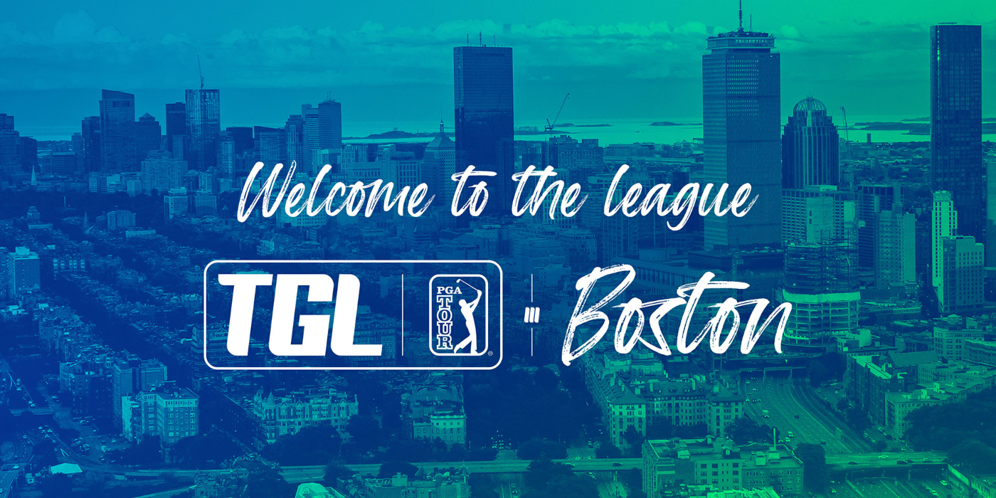 TGL Boston final.jpg