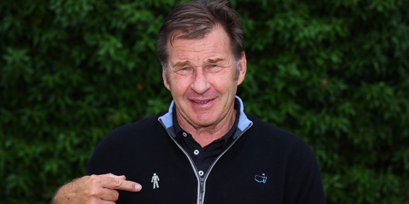Nick Faldo - BBM.jpg