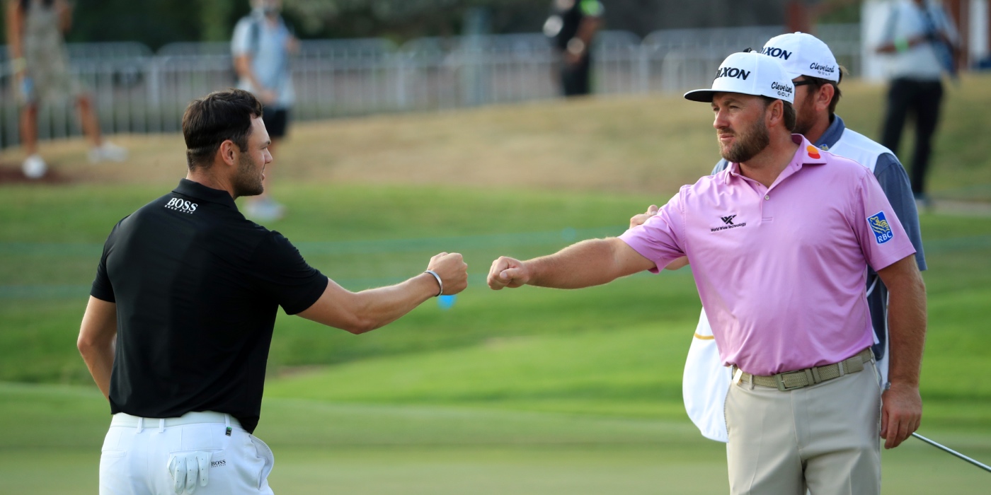 Martin Kaymer y Graeme McDowell.jpg
