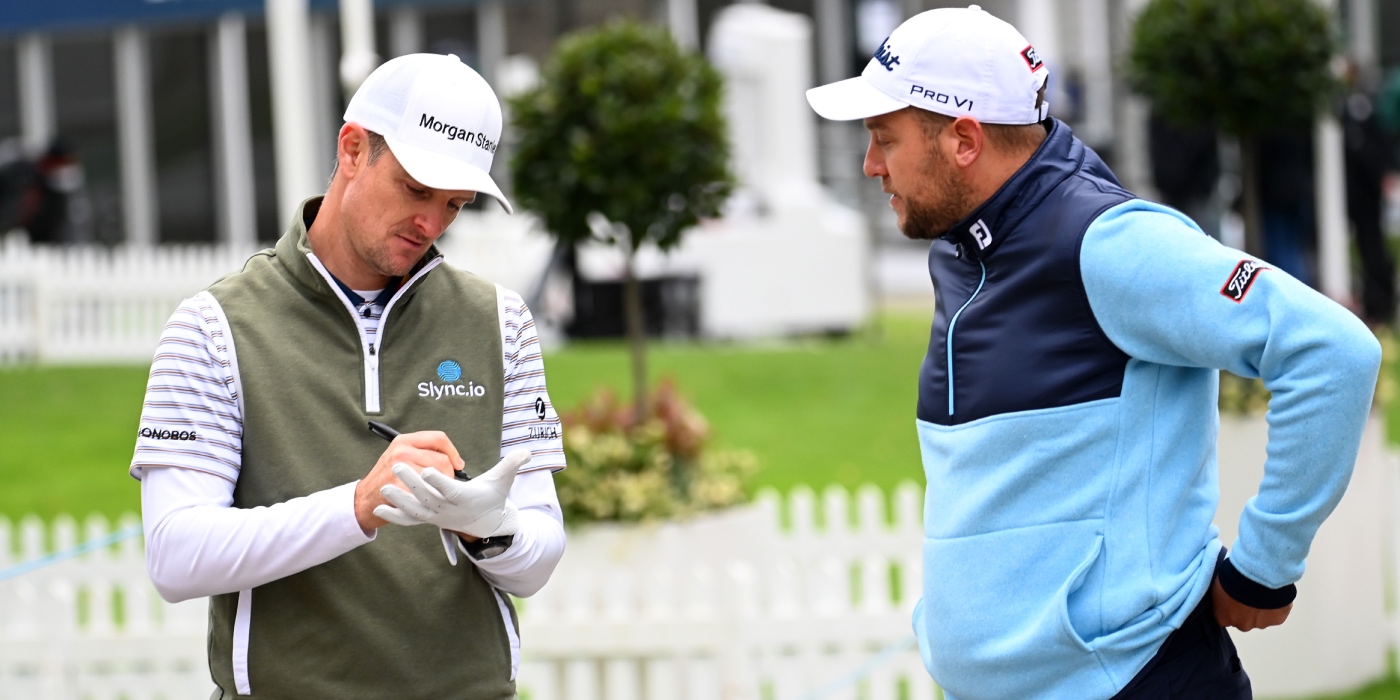 Justin Rose y Matt Southgate - PU.jpg