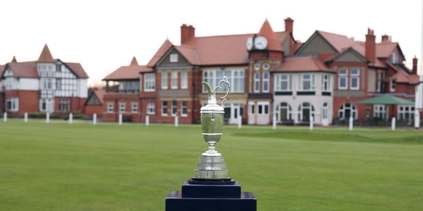 Claret Jug - Royal Liverpool.jpg