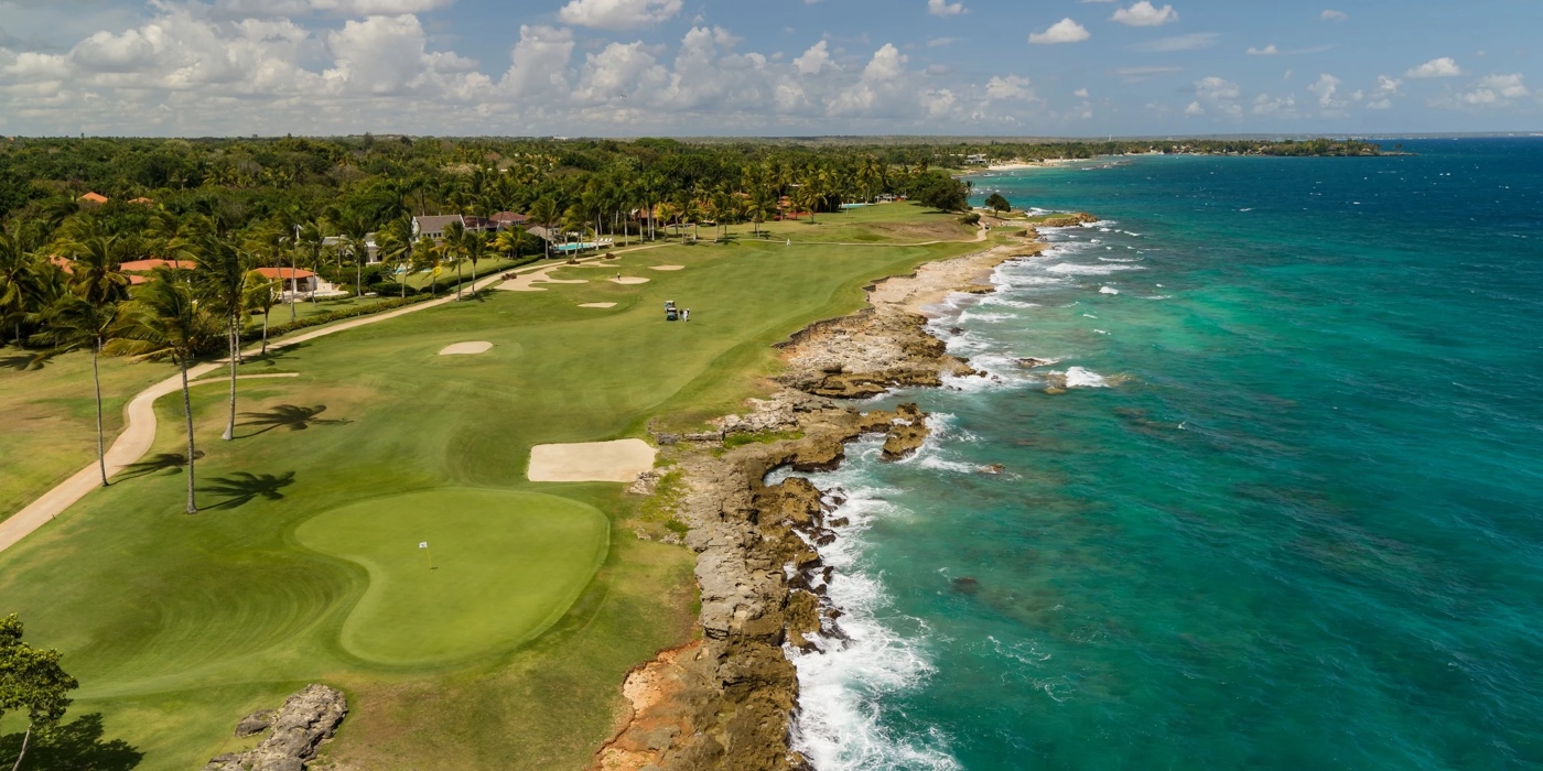 Casa de Campo - 18.jpg